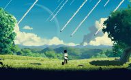 تاریخ انتشار Planet of Lana