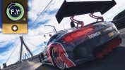 Rally Horizon