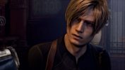 کرک فیکس Resident Evil 4 Remake