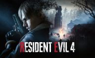 نقد و بررسی بازی Resident Evil 4 Remake