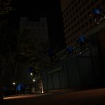 بازی Session Skate Sim