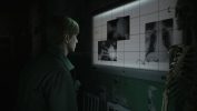 بازی Silent Hill 2 Remake