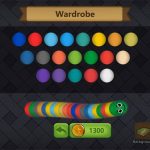 دانلود بازی Snake Lite برای اندروید