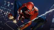 نسخه مستقل بازی Spider-Man Remastered