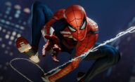 نسخه مستقل بازی Spider-Man Remastered