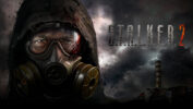 بازی Stalker 2