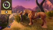 Star Equestrian