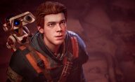 زمان مورد نیاز Star Wars Jedi: Survivor