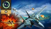 دانلود بازی Steel Wings Aces