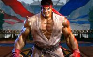 بازی Street Fighter 6