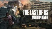 بازی آنلاین The Last of Us