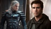فصل 5 ویچر The Witcher