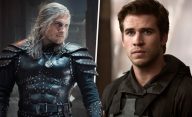 فصل 5 ویچر The Witcher
