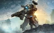 بازی Titanfall