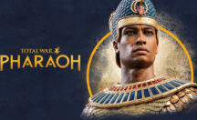 بازی Total War: Pharaoh