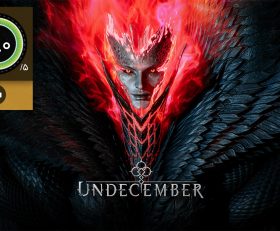 Undecember