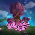 بازی Voodolls