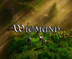 Wigmund