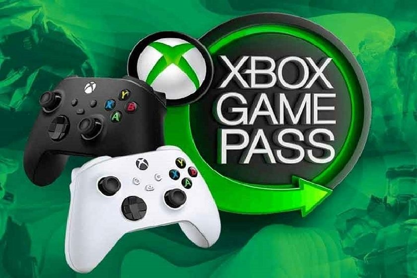 سرویس گیم پس Game Pass چیست و چگونه آن را تهیه کنیم؟