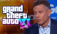استراوس زلنیک GTA 6 تولید