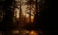 دیسک بازی Alan Wake 2