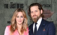 الی در سری The Last of Us