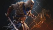 Assassin's Creed Mirage مارس 2024
