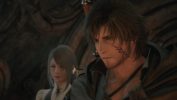 تریلر هنگام انتشار بازی Final Fantasy 16