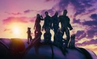 فیلم Guardians of the Galaxy 3