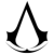 ALNOGAMER