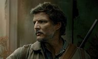 جول سریال The Last of Us بهترین قهرمان