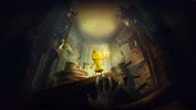 فروش سری Little Nightmares