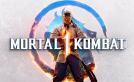Kameo Fighters بازی Mortal Kombat 1