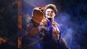 بازی Street Fighter 6