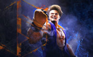 بازی Street Fighter 6