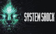 ساخت بازی System Shock