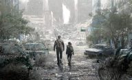تولید فصل دوم سریال The Last of Us