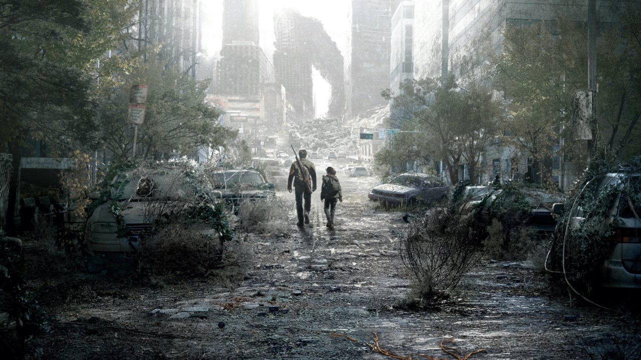 بینندگان هر اپیزود سریال The Last of Us