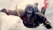 Call of Duty Warzone 2
