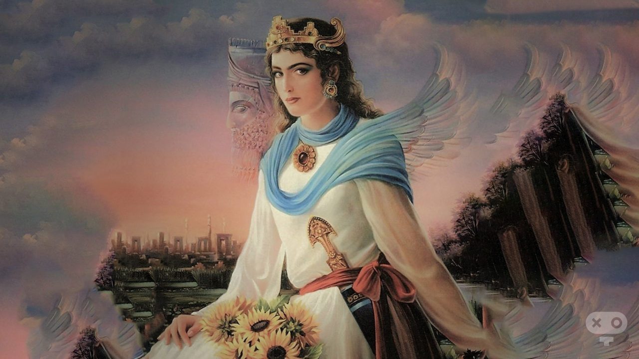 آرتمیس