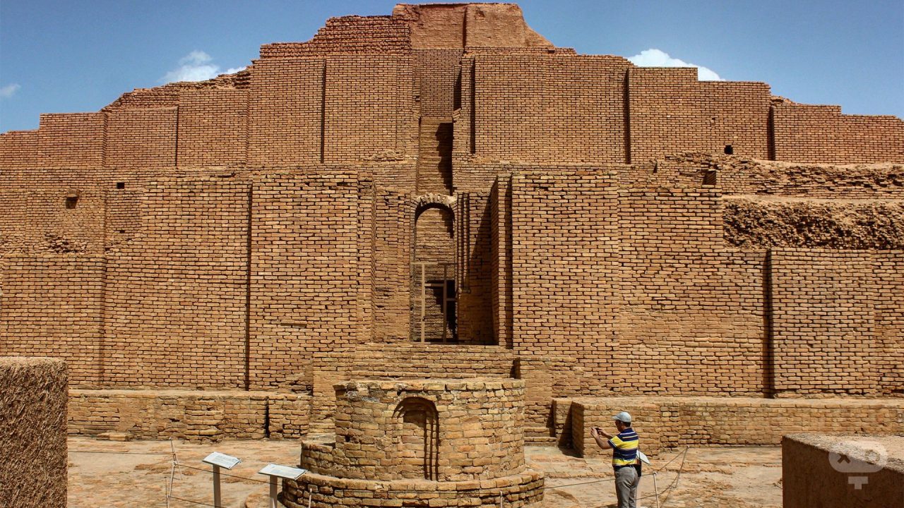 شوش