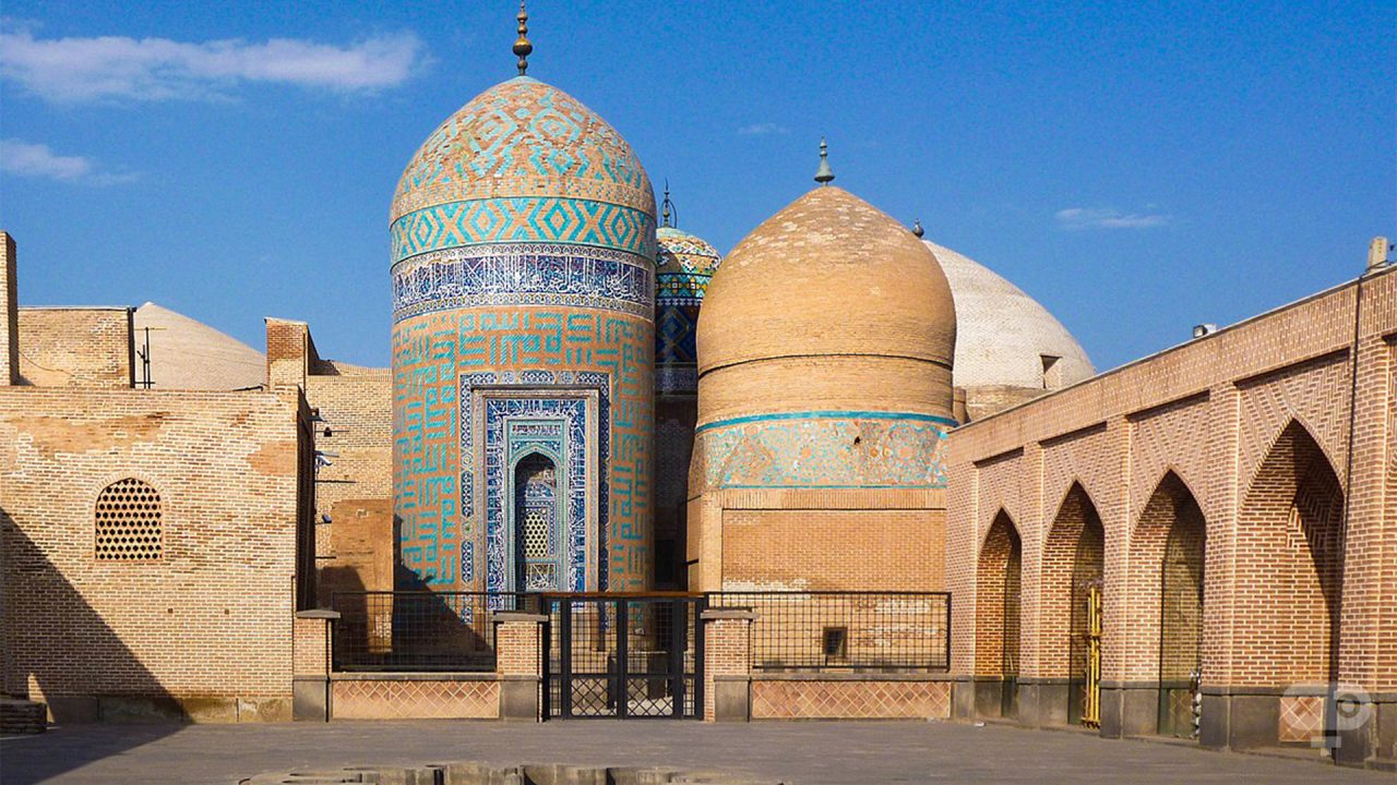 صفویه
