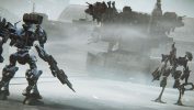 بازی Armored Core 6