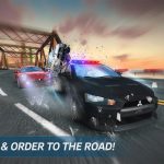 دانلود بازی Asphalt Nitro برای اندروید