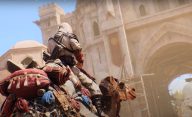 Assassin's Creed Mirage