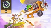 Bad Piggies 2
