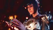 تاریخ انتشار Baldur’s Gate 3