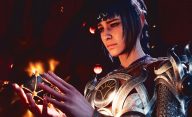تاریخ انتشار Baldur’s Gate 3