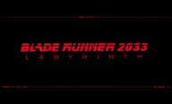 بازی Blade Runner 2033