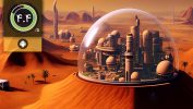 دانلود بازی Build Master MarsVille